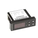 Traulsen 337-60403-CAA-UR9 MIT 2 CONTROL HEAD, REFRIGERATOR, TS PRE