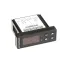 Traulsen 337-60403-CAA-UR9 MIT 2 CONTROL HEAD, REFRIGERATOR, TS PRE