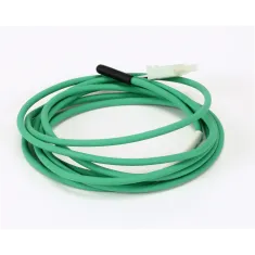 Traulsen 337-60405-02 SENSOR GREEN CAB TEMP 74 INCH