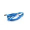Traulsen 337-60406-01 SENSOR BLUE COIL TEMP 48 INCH