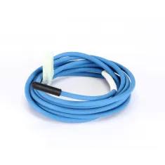 Traulsen 337-60406-02 SENSOR BLUE COIL TEMP 74 INCH