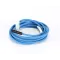 Traulsen 337-60406-02 SENSOR BLUE COIL TEMP 74 INCH