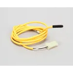 Traulsen 337-60407-01 SENSOR YELLOW LIQUID LINE 48 I