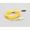 Traulsen 337-60407-01 SENSOR YELLOW LIQUID LINE 48 I