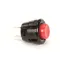 Traulsen 337-60423-00 PUSH BUTTON SWITCHKFC QC PRINT