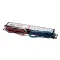 Traulsen 337-60435-00 Electronic Ballast, 120-277 Volt, 50/60HZ, GE, T8