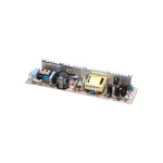 Traulsen 337-60451-00 Control Board, Power Supply, LPS-75-12