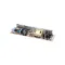 Traulsen 337-60451-00 Control Board, Power Supply, LPS-75-12