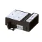 Traulsen 337-60467-02 Temperature Control