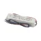 Traulsen 337-60470-03 POWER SUPPLY LPV-60-24