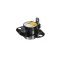 Traulsen 337-60475-00 SNAP DISC 150-130 - FWE