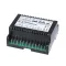 Traulsen 337-60493-02 LAE CONTROL COMPACT REFRIG