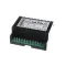 Traulsen 337-60493-05 LAE CONTROL COMPACT FREEZER