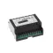 Traulsen 337-60493-12 LAE CONTROL CL PREP TABLE