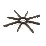 Montague - 3370-7 - Range Grate