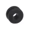 Schaerer 3370013545 CABLE GROMMET 6/9X2