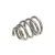 3370019757 Schaerer