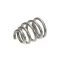 Schaerer 3370019757 PRESSURE SPRING