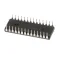 Schaerer 3370022817 Eprom Susa En
