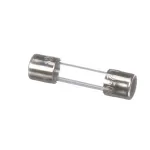 Schaerer 3370026304 Microfuse, 2.0A
