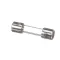 Schaerer 3370026304 Microfuse, 2.0A