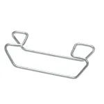 WMF 3370060902 Retaining Spring