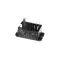 Schaerer 3370061025 Power Relay, T92, 240VAC, 25A
