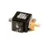 3370061029 Schaerer