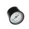 Schaerer 3370061221 MANOMETER 16BAR