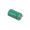 Schaerer 3370061289 Battery, PC Board, 3 Volt, Lithium