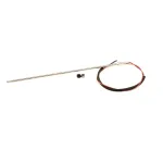 Schaerer 3370061342 Temperature Probe, Ambiente/Verismo 701