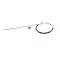 Schaerer 3370061342 Temperature Probe, Ambiente/Verismo 701