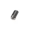 Schaerer 3370061344 Steam Nozzle