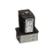 Schaerer 3370061380 SLND VLV STNLESS 2/2 4.0 24VDC