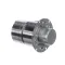 Schaerer 3370061390 PUMP INOX