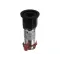 Schaerer 3370061594 MOTOR MILK PUMP 24V DC 1800RPM