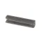 Schaerer 3370061595 Magnetic Holder