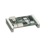 Schaerer 3370061710 CPU, Coffee Art Plus