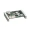 Schaerer 3370061710 CPU, Coffee Art Plus