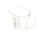 WMF 3370061717 Measuring Cup, 60 Ounce