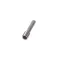 Schaerer 3370061719 HOSE ADAPTER SUSA