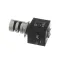 Schaerer 3370061731 PINCH VALVE 24V DC 2 HOSE 4.8-7.9