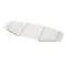 Schaerer 3370061738 Drip Grille, Wire, SO