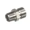 Schaerer 3370061859 Screw-In Fitting, M12-R1/8