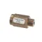 Schaerer 3370062126 PRESSURE RELIEF VALVE 16BAR