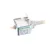 3370062160 Schaerer