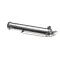 Schaerer 3370062300 HW BOILER 230V AC 1KW 0.35L