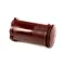 Schaerer 3370062316 Lower Piston Assembly, Spring Type