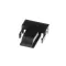 Schaerer 3370062425 Worm Shaft Bearing Grinder