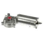 Schaerer 3370062431 Motor, Grinder, 24V, DC
